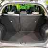 nissan note 2021 CFJ1706137 image 10