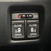 honda n-box-plus 2015 -HONDA--N BOX + DBA-JF1--JF1-2414585---HONDA--N BOX + DBA-JF1--JF1-2414585- image 5