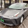 toyota prius 2022 -TOYOTA--Prius ZVW55--6026257---TOYOTA--Prius ZVW55--6026257- image 17