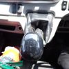 mitsubishi-fuso canter 2018 CFJ1465502 image 67