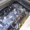 nissan clipper-rio 2018 -NISSAN 【群馬 785ﾈ11】--Clipper Rio DR17W--142125---NISSAN 【群馬 785ﾈ11】--Clipper Rio DR17W--142125- image 30