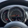 mini mini-others 2018 -BMW--BMW Mini LDA-YT20--WMWYU120X03E06280---BMW--BMW Mini LDA-YT20--WMWYU120X03E06280- image 21