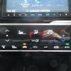 honda fit 2014 -HONDA--Fit GP6--3005892---HONDA--Fit GP6--3005892- image 27