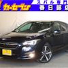 subaru impreza-wagon 2017 -SUBARU--Impreza Wagon DBA-GT7--GT7-008178---SUBARU--Impreza Wagon DBA-GT7--GT7-008178- image 1