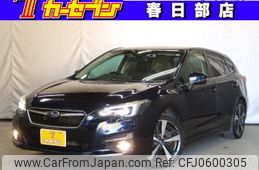 subaru impreza-wagon 2017 -SUBARU--Impreza Wagon DBA-GT7--GT7-008178---SUBARU--Impreza Wagon DBA-GT7--GT7-008178-