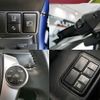 toyota aqua 2016 CFJ1808359 image 6