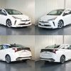 toyota prius 2019 -TOYOTA 【神戸 304ﾌ5269】--Prius ZVW51-8052632---TOYOTA 【神戸 304ﾌ5269】--Prius ZVW51-8052632- image 19