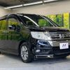 honda stepwagon 2013 -HONDA--Stepwgn DBA-RK5--RK5-1340038---HONDA--Stepwgn DBA-RK5--RK5-1340038- image 18