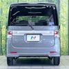daihatsu tanto 2008 -DAIHATSU--Tanto DBA-L375S--L375S-0128933---DAIHATSU--Tanto DBA-L375S--L375S-0128933- image 15