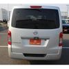 nissan caravan-van 2024 CFJ1652313 image 10