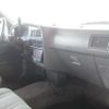 toyota hilux 1994 CFJ1555769 image 29