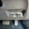 toyota prius 2021 CFJ1515799 image 26