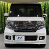 honda n-box 2014 CFJ1691052 image 14