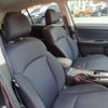 subaru impreza-wagon 2012 -SUBARU 【岩手 301ﾄ2483】--Impreza Wagon DBA-GP7--GP7-004338---SUBARU 【岩手 301ﾄ2483】--Impreza Wagon DBA-GP7--GP7-004338- image 7