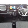 suzuki hustler 2024 quick_quick_MR52S_MR52S-453643 image 17