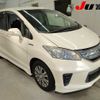 honda freed 2012 CFJ1758256 image 1