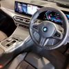 bmw 3-series 2024 quick_quick_3DA-5V20_WBA40FU0508E61050 image 12