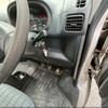 honda acty-van 2002 -HONDA 【静岡 480ﾁ6693】--Acty Van HH6--1304553---HONDA 【静岡 480ﾁ6693】--Acty Van HH6--1304553- image 5