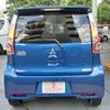 mitsubishi ek 2017 -MITSUBISHI--ek Custom DBA-B11W--B11W-0306279---MITSUBISHI--ek Custom DBA-B11W--B11W-0306279- image 17