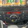 nissan serena 2011 -NISSAN--Serena DBA-FC26--FC26-003621---NISSAN--Serena DBA-FC26--FC26-003621- image 26