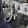 suzuki wagon-r 2007 -SUZUKI--Wagon R MH22Sｶｲ-267967---SUZUKI--Wagon R MH22Sｶｲ-267967- image 6