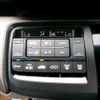 honda stepwagon 2018 -HONDA--Stepwgn DBA-RP1--RP1-1201408---HONDA--Stepwgn DBA-RP1--RP1-1201408- image 20