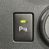 daihatsu mira-e-s 2021 quick_quick_LA350S_LA350S-0288243 image 6