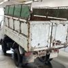 mitsubishi-fuso canter 1994 CFJ1498240 image 6