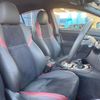 subaru wrx 2017 CFJ1553174 image 10