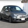 abarth 595 2021 quick_quick_31214T_ZFABF12H8NJF48758 image 9