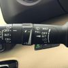 honda n-box 2018 quick_quick_DBA-JF3_JF3-1094030 image 15