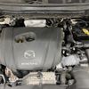 mazda cx-8 2021 quick_quick_KG5P_KG5P-255016 image 20