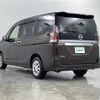 nissan serena 2021 -NISSAN--Serena 5AA-GNC27--GNC27-032228---NISSAN--Serena 5AA-GNC27--GNC27-032228- image 15