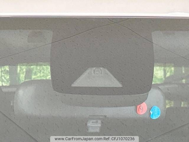toyota prius 2021 -TOYOTA--Prius 6AA-ZVW51--ZVW51-6188347---TOYOTA--Prius 6AA-ZVW51--ZVW51-6188347- image 2