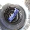 honda fit 2006 CFJ0170027 image 8