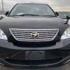 toyota harrier 2008 NIKYO_RS57491 image 3