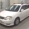 toyota corolla-fielder 2001 -TOYOTA--Corolla Fielder ZZE122G-0021637---TOYOTA--Corolla Fielder ZZE122G-0021637- image 1