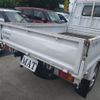 nissan vanette-truck 2002 CFJ1738797 image 7