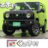 suzuki jimny 2024 CFJ1532585 image 1