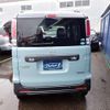 mazda flair-wagon 2019 quick_quick_DAA-MM53S_MM53S-823486 image 5