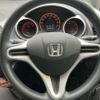 honda fit 2008 -HONDA--Fit DBA-GE6--GE6-1086233---HONDA--Fit DBA-GE6--GE6-1086233- image 21