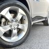 honda vezel 2014 -HONDA--VEZEL DAA-RU4--RU4-1011027---HONDA--VEZEL DAA-RU4--RU4-1011027- image 14