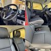 suzuki spacia 2018 quick_quick_DAA-MK53S_MK53S-591175 image 17