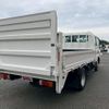 toyota toyoace 2015 CFJ1762747 image 5