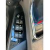 toyota prius 2016 CFJ1601127 image 14