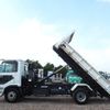 nissan diesel-ud-condor 2005 CFJ1656104 image 29