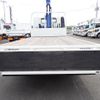 toyota dyna-truck 2016 GOO_NET_EXCHANGE_0402607A30250529W001 image 33