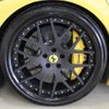 ferrari 458-italia 2018 CFJ1819770 image 20