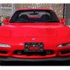 mazda rx-7 1994 CFJ1538499 image 1