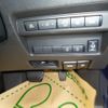 nissan serena 2023 -NISSAN 【和泉 336ﾔ1800】--Serena FC28--014572---NISSAN 【和泉 336ﾔ1800】--Serena FC28--014572- image 28